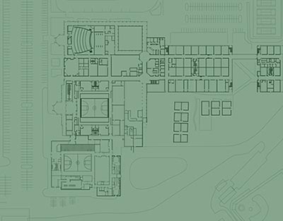 100% Outdoor Protected