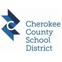Cherokee County School District