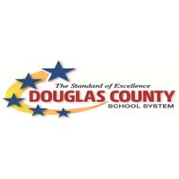 Douglas School District