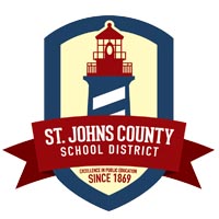 St. John's County School District