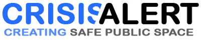 Crisis Alert System